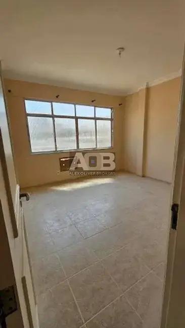 Foto 7 de Apartamento com 3 quartos à venda, 98m2 em Tijuca, Rio De Janeiro - RJ