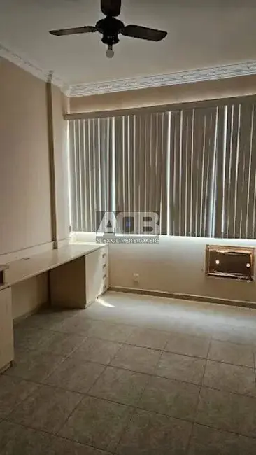Foto 5 de Apartamento com 3 quartos à venda, 98m2 em Tijuca, Rio De Janeiro - RJ