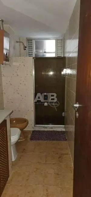 Foto 6 de Apartamento com 3 quartos à venda, 180m2 em Tijuca, Rio De Janeiro - RJ