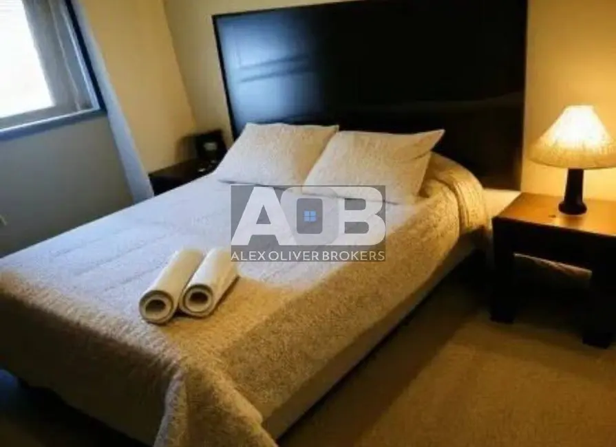 Foto 7 de Apartamento com 3 quartos à venda, 105m2 em Copacabana, Rio De Janeiro - RJ