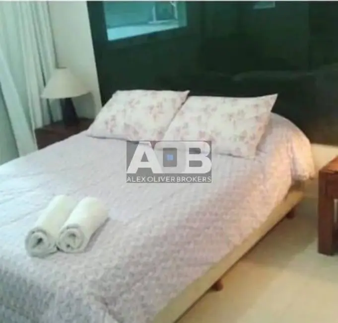 Foto 6 de Apartamento com 3 quartos à venda, 105m2 em Copacabana, Rio De Janeiro - RJ