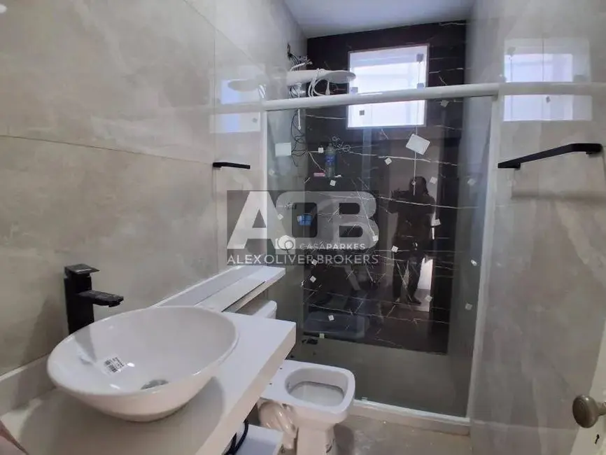 Foto 6 de Apartamento com 2 quartos à venda, 90m2 em Penha, Rio De Janeiro - RJ