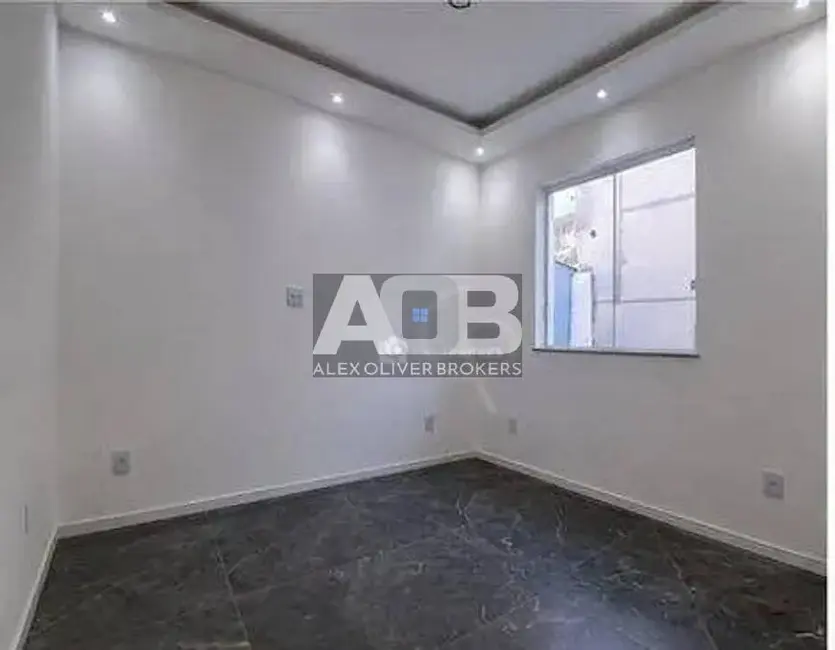 Foto 4 de Apartamento com 2 quartos à venda, 90m2 em Penha, Rio De Janeiro - RJ