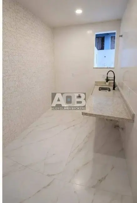 Foto 7 de Apartamento com 2 quartos à venda, 90m2 em Penha, Rio De Janeiro - RJ