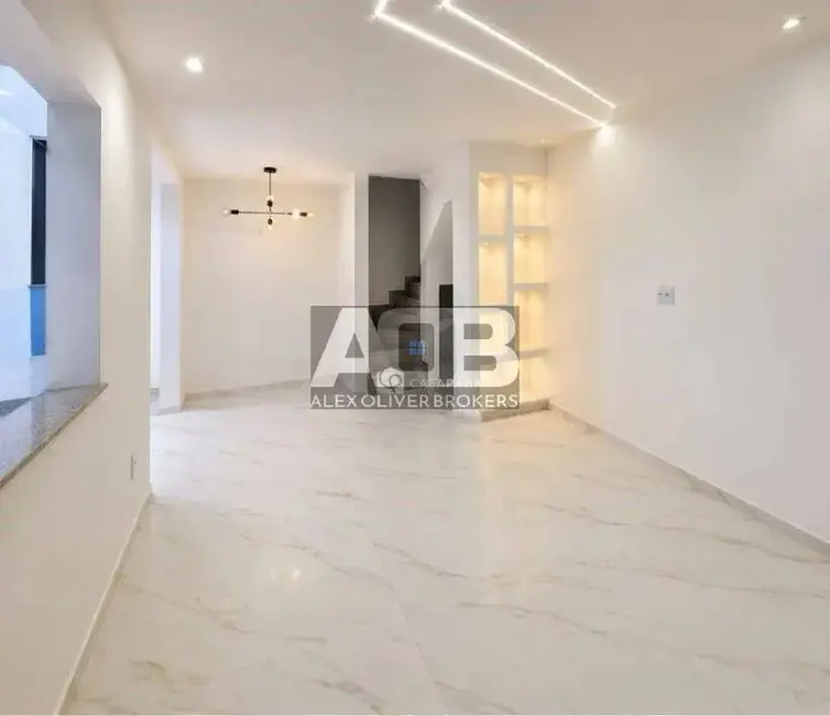 Foto 1 de Apartamento com 2 quartos à venda, 90m2 em Penha, Rio De Janeiro - RJ