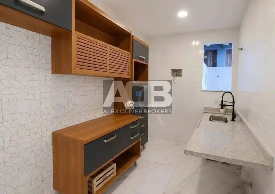 Foto 3 de Apartamento com 2 quartos à venda, 90m2 em Penha, Rio De Janeiro - RJ