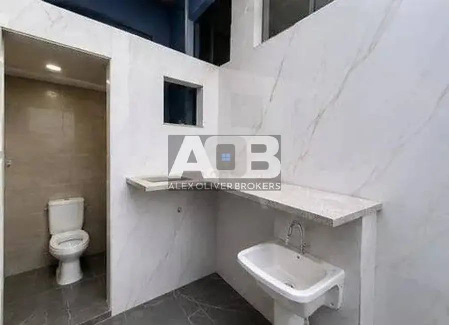 Foto 8 de Apartamento com 2 quartos à venda, 90m2 em Penha, Rio De Janeiro - RJ