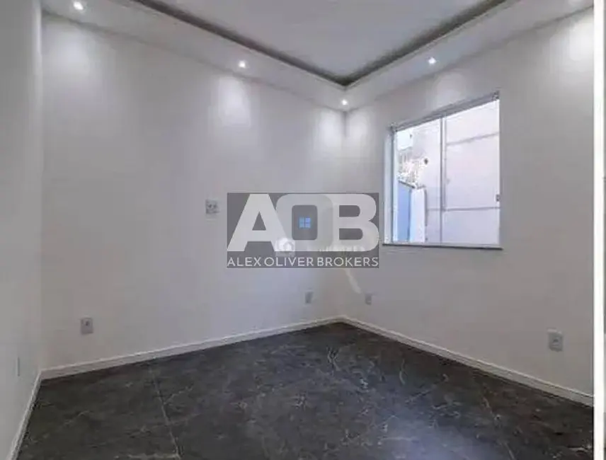 Foto 5 de Apartamento com 2 quartos à venda, 90m2 em Penha, Rio De Janeiro - RJ