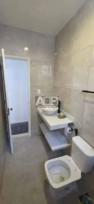Foto 9 de Apartamento com 2 quartos à venda, 90m2 em Penha, Rio De Janeiro - RJ