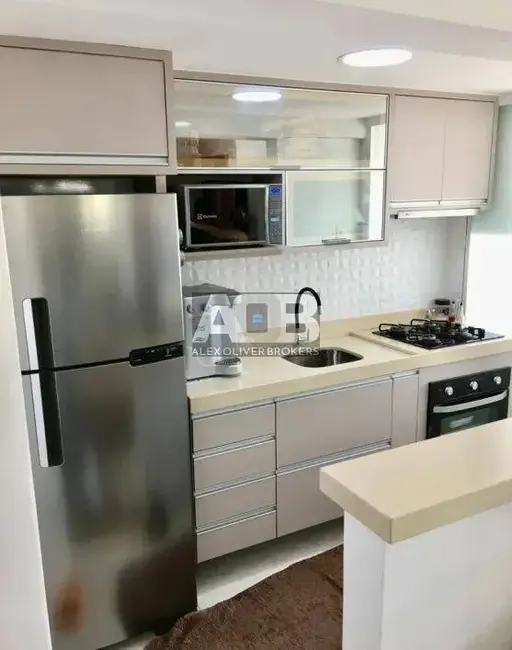 Foto 9 de Apartamento com 2 quartos à venda, 56m2 em Penha, Rio De Janeiro - RJ