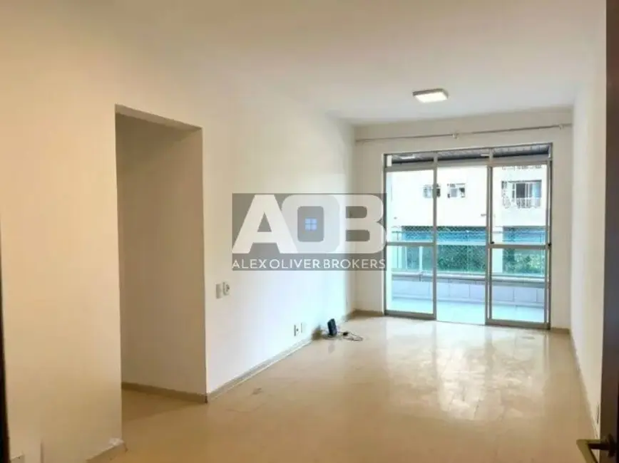 Foto 8 de Apartamento com 2 quartos à venda, 86m2 em Barra da Tijuca, Rio De Janeiro - RJ