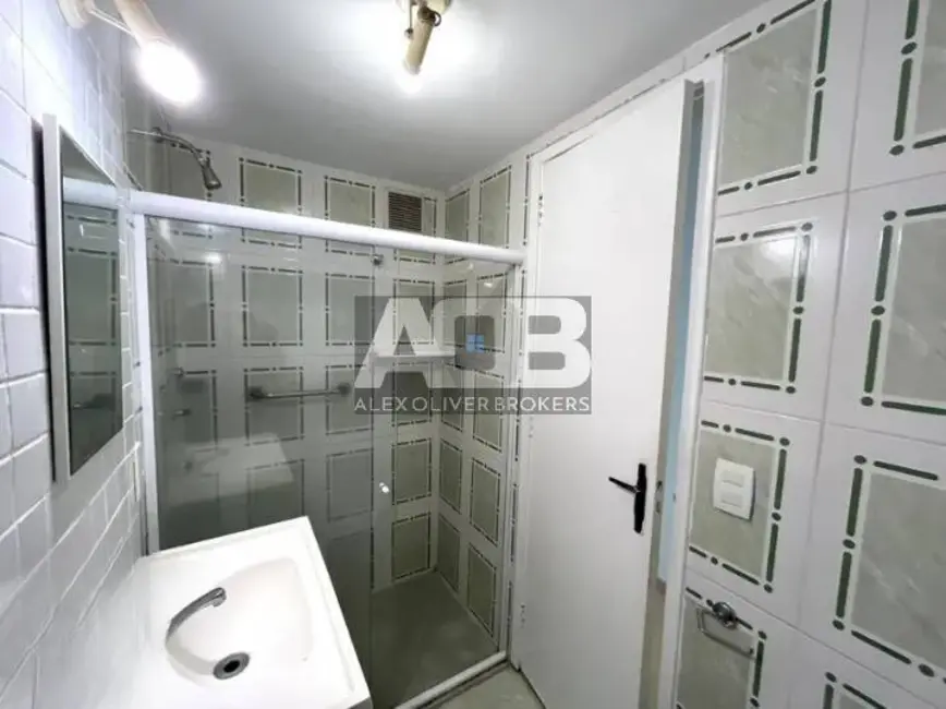 Foto 9 de Apartamento com 2 quartos à venda, 86m2 em Barra da Tijuca, Rio De Janeiro - RJ