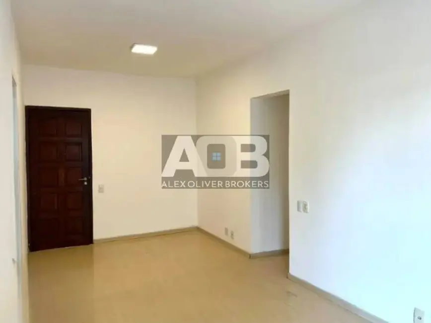 Foto 6 de Apartamento com 2 quartos à venda, 86m2 em Barra da Tijuca, Rio De Janeiro - RJ