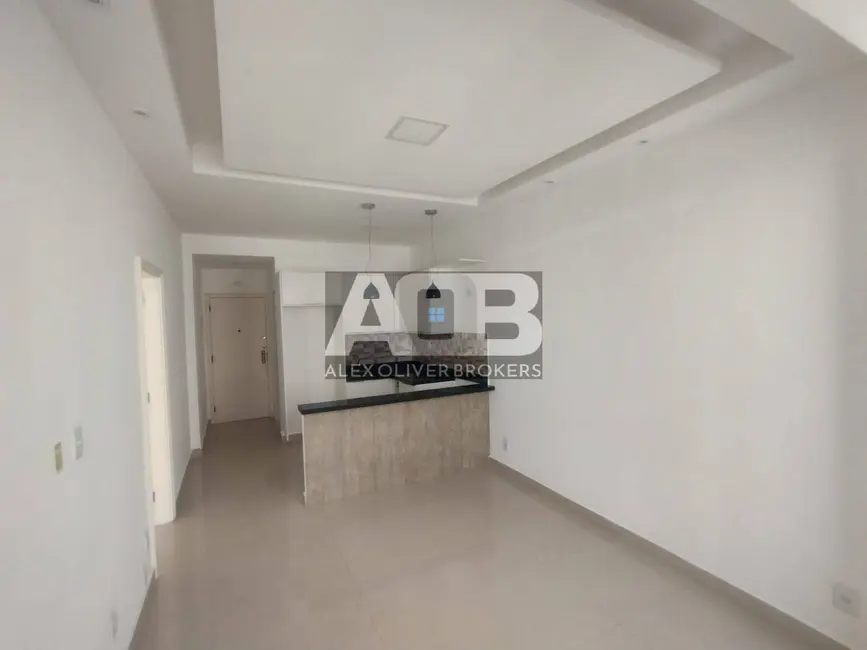 Foto 8 de Apartamento com 1 quarto à venda e para alugar, 56m2 em Copacabana, Rio De Janeiro - RJ