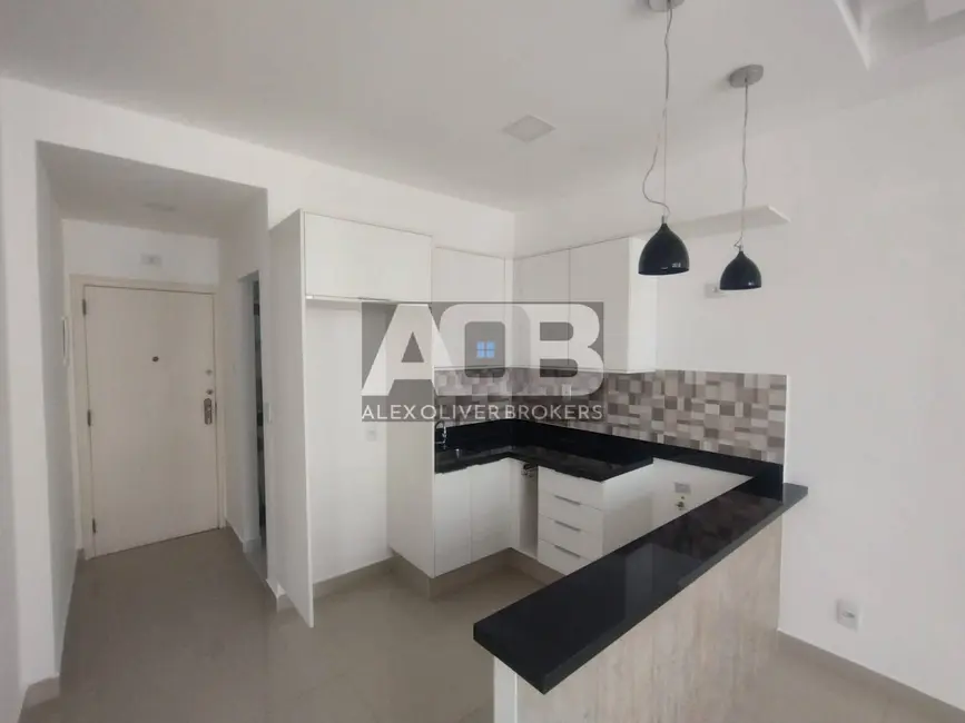 Foto 9 de Apartamento com 1 quarto à venda e para alugar, 56m2 em Copacabana, Rio De Janeiro - RJ