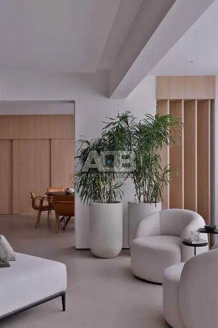 Apartamento com 4 quartos à venda, 300m2 em Ipanema, Rio De Janeiro - RJ - imagem 6 Foto 6 de Apartamento com 4 quartos à venda, 300m2 em Ipanema, Rio De Janeiro - RJ