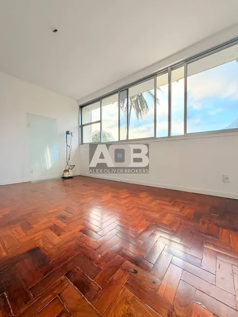 Foto 3 de Apartamento com 3 quartos à venda, 170m2 em Ipanema, Rio De Janeiro - RJ