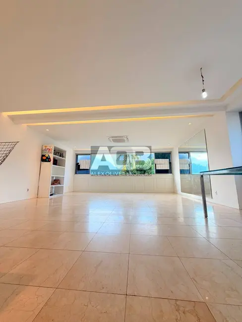 Foto 6 de Apartamento com 3 quartos à venda, 170m2 em Ipanema, Rio De Janeiro - RJ