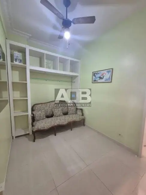 Foto 6 de Apartamento com 2 quartos à venda, 45m2 em Centro, Rio De Janeiro - RJ