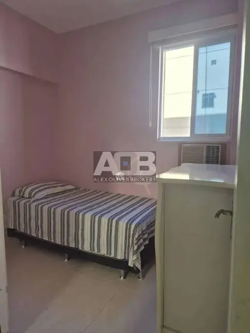 Foto 5 de Apartamento com 2 quartos à venda, 45m2 em Centro, Rio De Janeiro - RJ