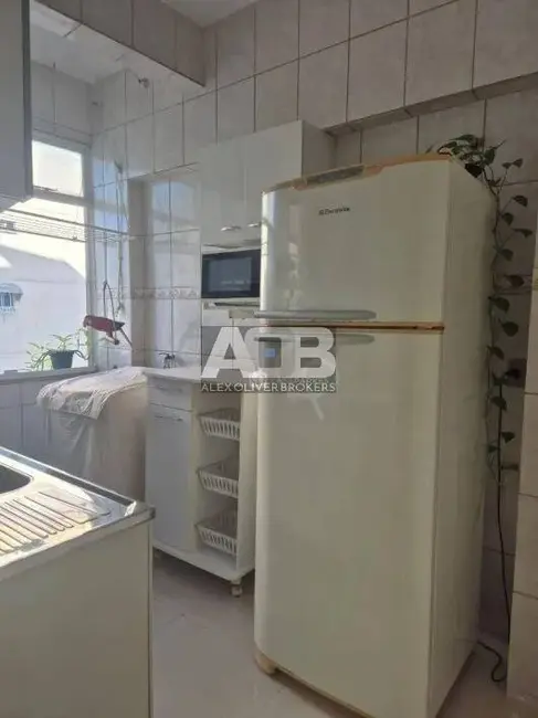 Foto 7 de Apartamento com 2 quartos à venda, 45m2 em Centro, Rio De Janeiro - RJ