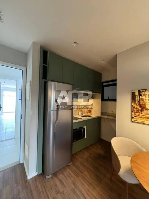 Foto 6 de Apartamento com 2 quartos à venda, 50m2 em Camorim, Rio De Janeiro - RJ