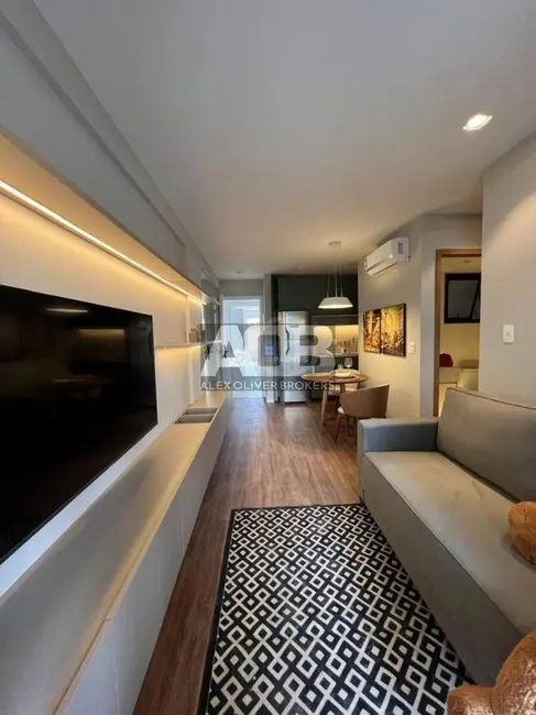 Foto 4 de Apartamento com 2 quartos à venda, 50m2 em Camorim, Rio De Janeiro - RJ