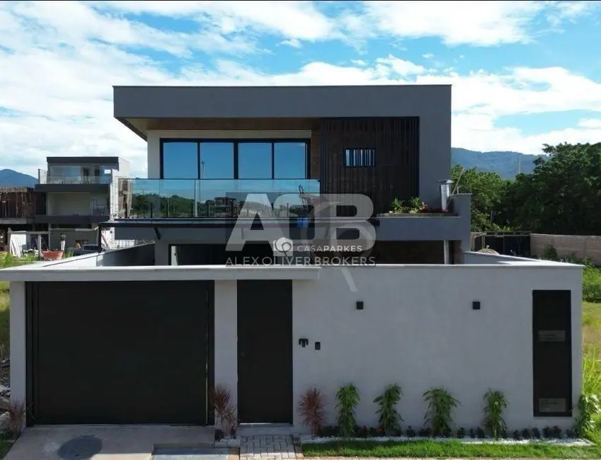 Apartamento com 4 quartos à venda, 265m2 em Recreio dos Bandeirantes, Rio De Janeiro - RJ - imagem 7 Foto 7 de Apartamento com 4 quartos à venda, 265m2 em Recreio dos Bandeirantes, Rio De Janeiro - RJ