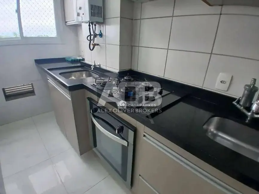 Foto 9 de Apartamento com 3 quartos à venda, 68m2 em Penha, Rio De Janeiro - RJ