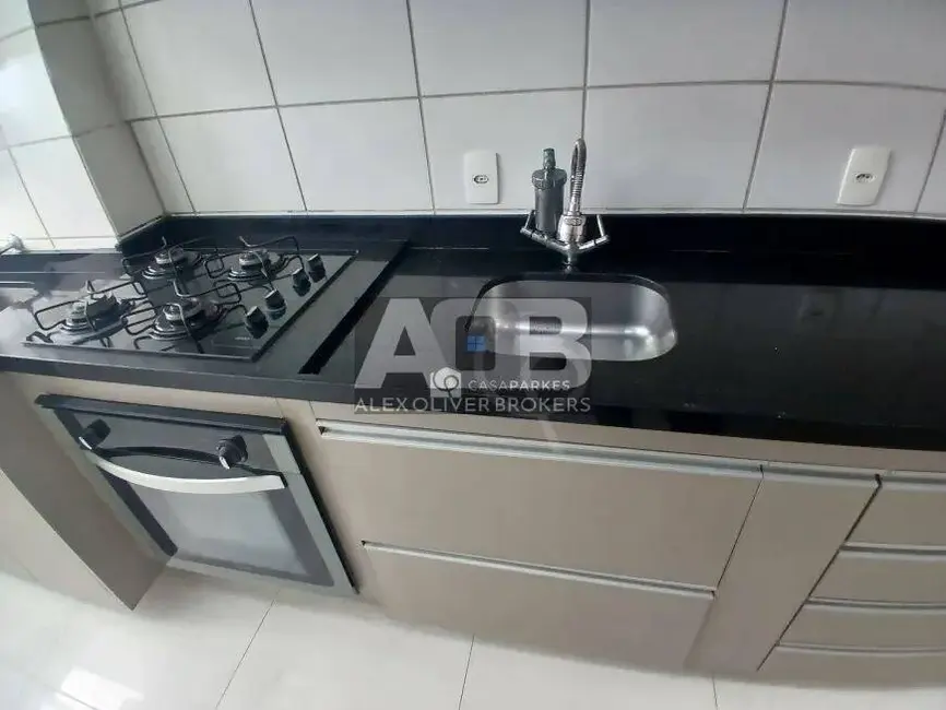Foto 7 de Apartamento com 3 quartos à venda, 68m2 em Penha, Rio De Janeiro - RJ
