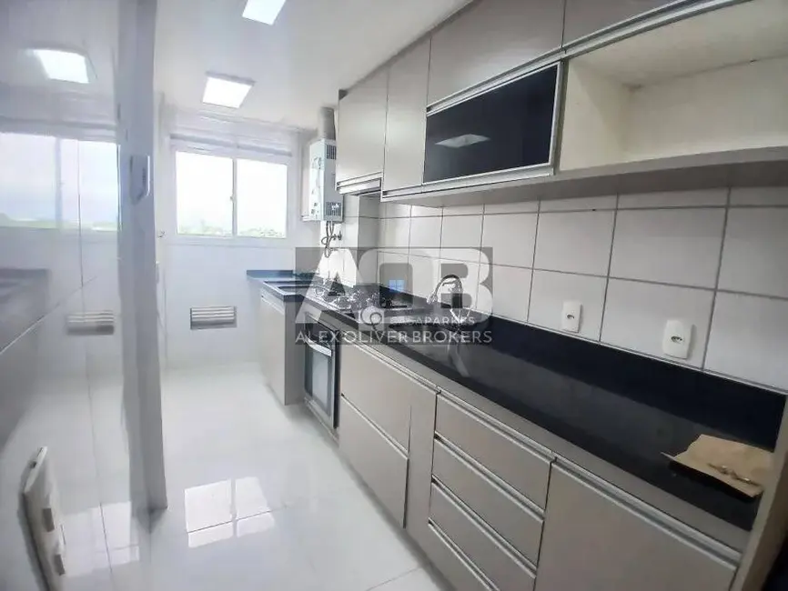 Foto 6 de Apartamento com 3 quartos à venda, 68m2 em Penha, Rio De Janeiro - RJ