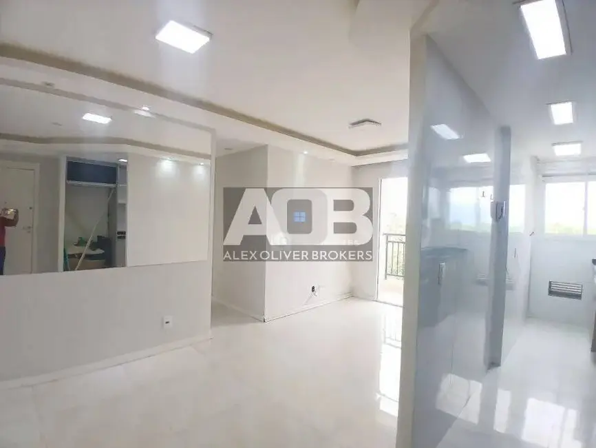 Foto 5 de Apartamento com 3 quartos à venda, 68m2 em Penha, Rio De Janeiro - RJ