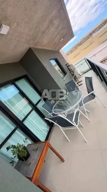 Apartamento com 3 quartos à venda, 80m2 em Recreio dos Bandeirantes, Rio De Janeiro - RJ - imagem 3 Foto 3 de Apartamento com 3 quartos à venda, 80m2 em Recreio dos Bandeirantes, Rio De Janeiro - RJ