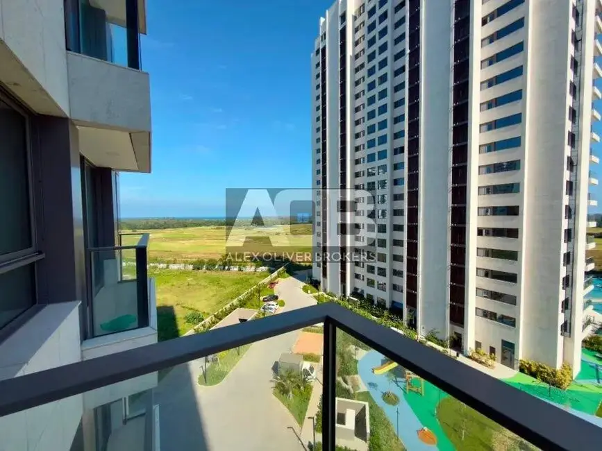 Foto 6 de Apartamento com 4 quartos à venda, 184m2 em Barra da Tijuca, Rio De Janeiro - RJ