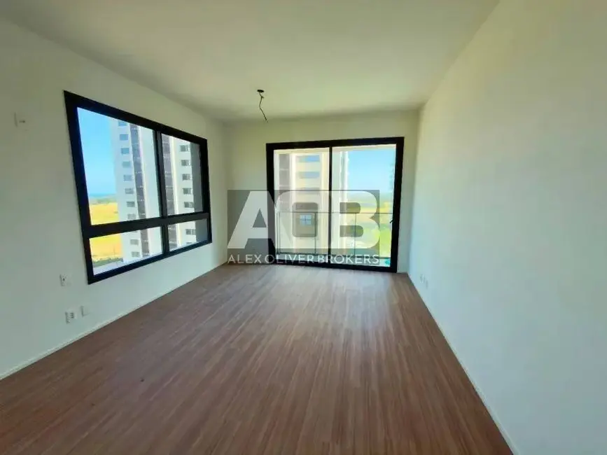 Foto 8 de Apartamento com 4 quartos à venda, 184m2 em Barra da Tijuca, Rio De Janeiro - RJ