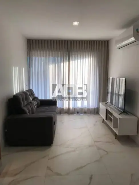 Apartamento com 2 quartos à venda, 79m2 em Barra da Tijuca, Rio De Janeiro - RJ - imagem 5 Foto 5 de Apartamento com 2 quartos à venda, 79m2 em Barra da Tijuca, Rio De Janeiro - RJ