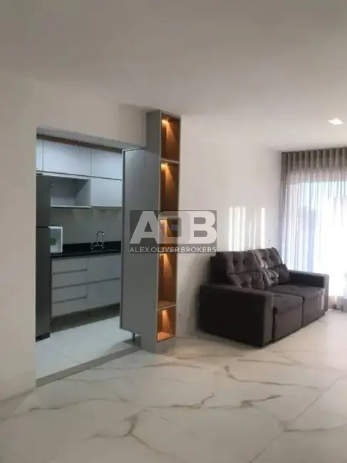 Apartamento com 2 quartos à venda, 79m2 em Barra da Tijuca, Rio De Janeiro - RJ - imagem 8 Foto 8 de Apartamento com 2 quartos à venda, 79m2 em Barra da Tijuca, Rio De Janeiro - RJ