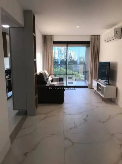 Apartamento com 2 quartos à venda, 79m2 em Barra da Tijuca, Rio De Janeiro - RJ - imagem 9 Foto 9 de Apartamento com 2 quartos à venda, 79m2 em Barra da Tijuca, Rio De Janeiro - RJ