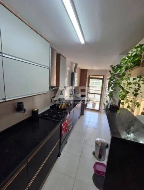 Foto 3 de Apartamento com 2 quartos à venda, 74m2 em Freguesia (Jacarepaguá), Rio De Janeiro - RJ