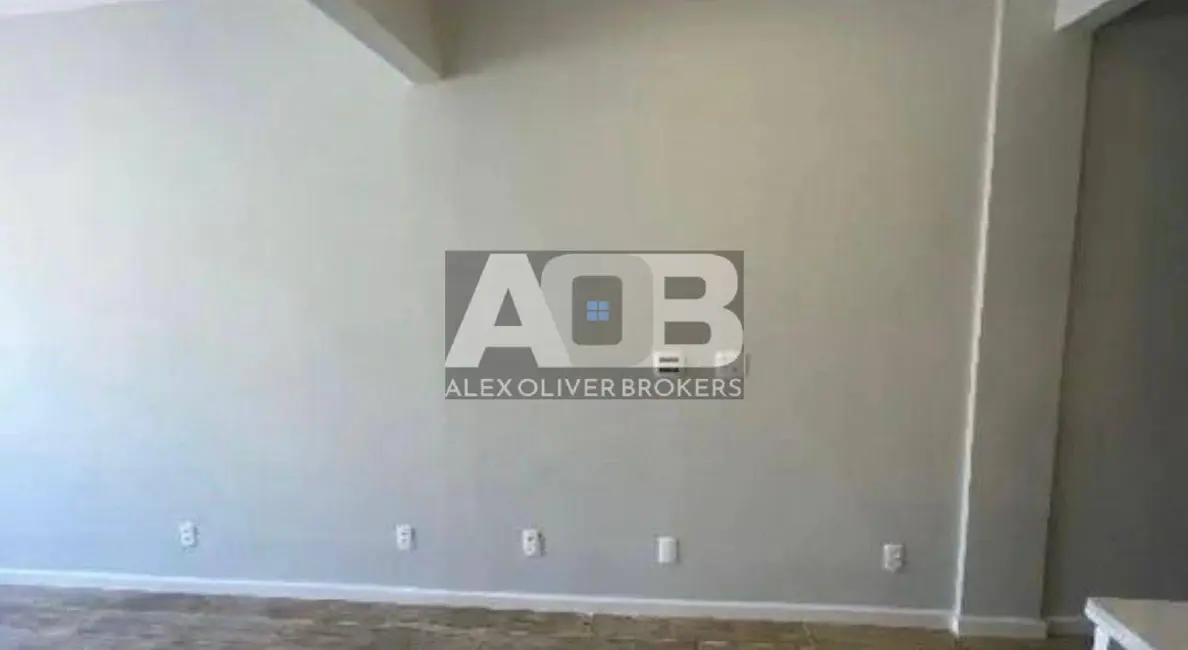 Apartamento com 1 quarto à venda, 30m2 em Flamengo, Rio De Janeiro - RJ - imagem 7 Foto 7 de Apartamento com 1 quarto à venda, 30m2 em Flamengo, Rio De Janeiro - RJ