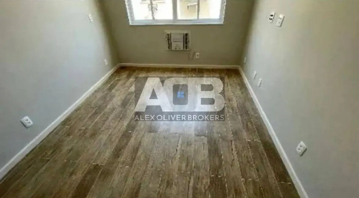 Apartamento com 1 quarto à venda, 30m2 em Flamengo, Rio De Janeiro - RJ - imagem 4 Foto 4 de Apartamento com 1 quarto à venda, 30m2 em Flamengo, Rio De Janeiro - RJ