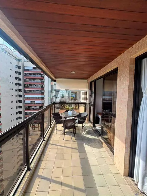 Apartamento com 2 quartos à venda, 98m2 em Barra da Tijuca, Rio De Janeiro - RJ - imagem 4 Foto 4 de Apartamento com 2 quartos à venda, 98m2 em Barra da Tijuca, Rio De Janeiro - RJ