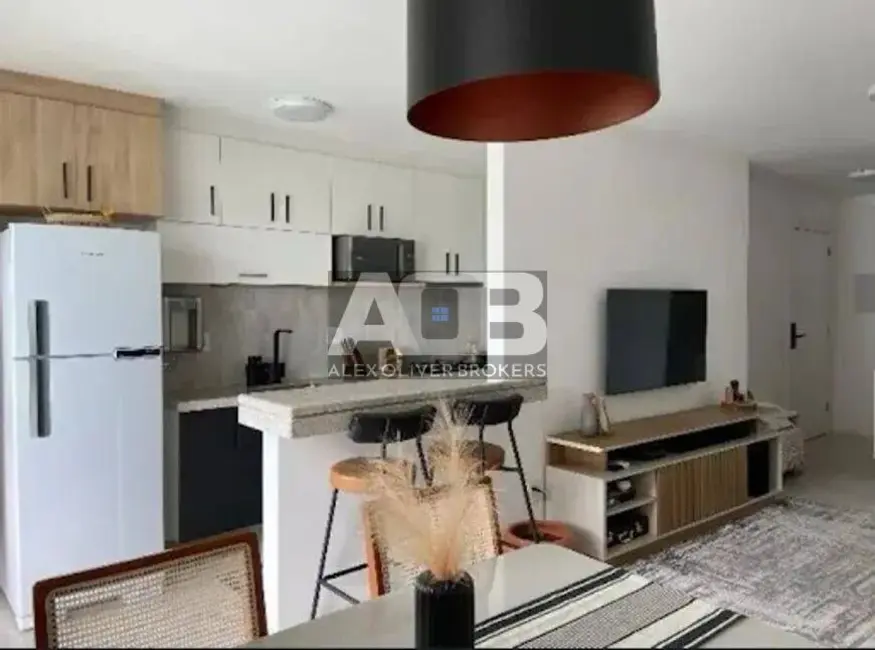 Foto 3 de Apartamento com 2 quartos à venda, 80m2 em Rio De Janeiro - RJ