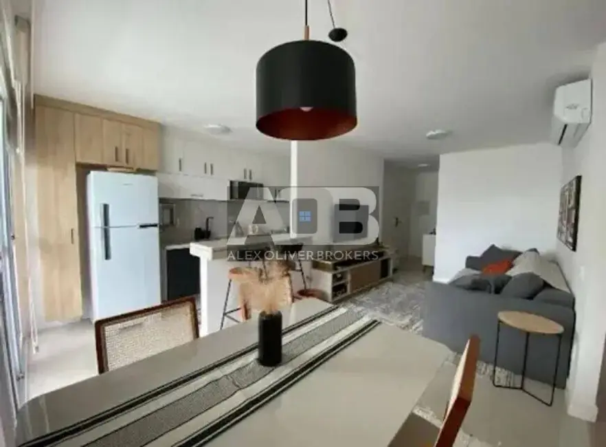 Foto 5 de Apartamento com 2 quartos à venda, 80m2 em Rio De Janeiro - RJ