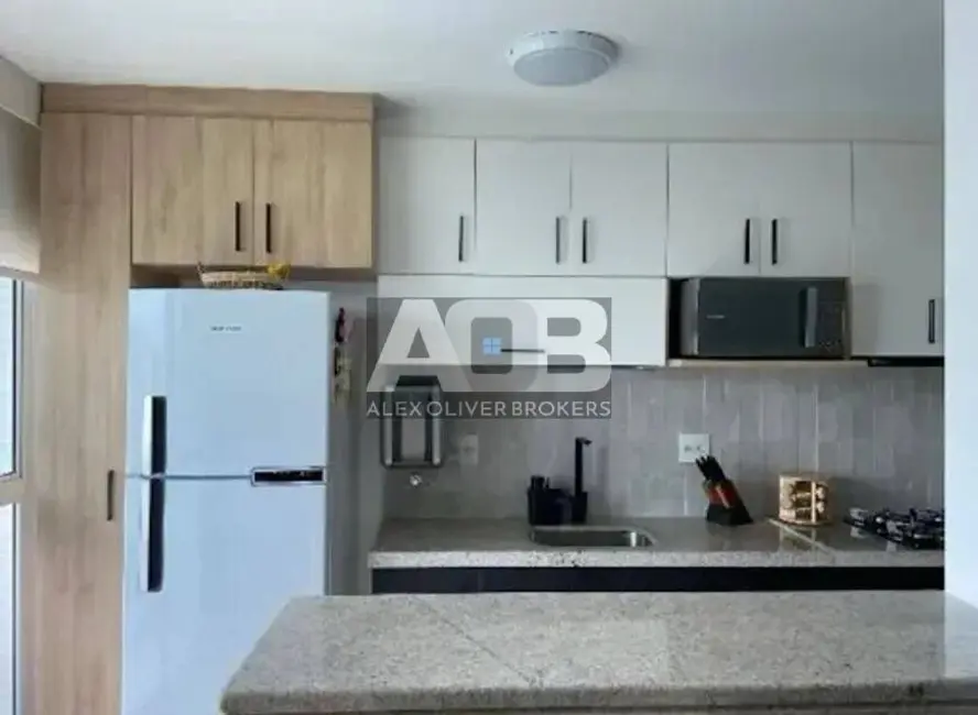 Foto 6 de Apartamento com 2 quartos à venda, 80m2 em Rio De Janeiro - RJ