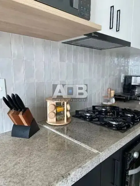 Foto 9 de Apartamento com 2 quartos à venda, 80m2 em Rio De Janeiro - RJ
