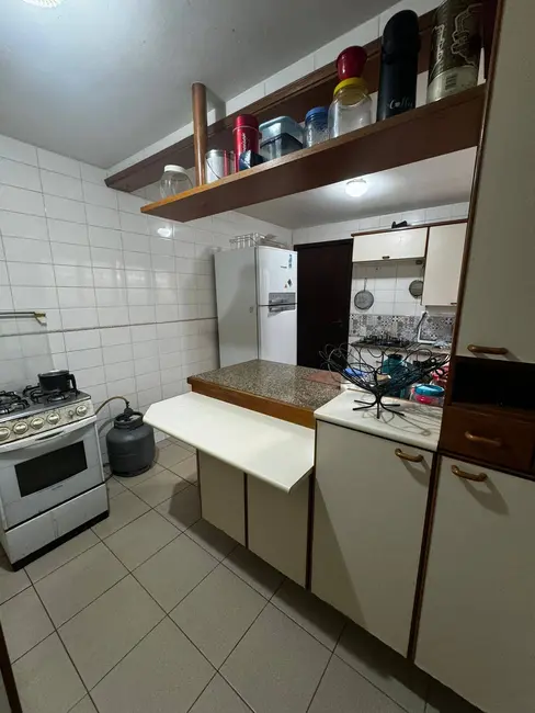 Casa com 4 quartos à venda, 280m2 em São Braz, Curitiba - PR - imagem 8 Foto 8 de Casa com 4 quartos à venda, 280m2 em São Braz, Curitiba - PR