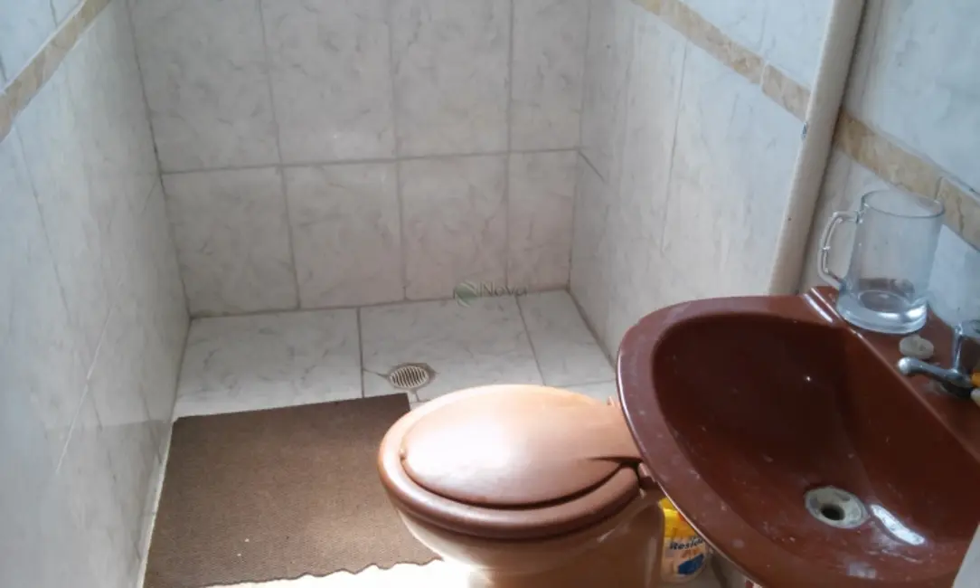 Foto 8 de Terreno / Lote à venda, 390m2 em Cascatinha, Curitiba - PR