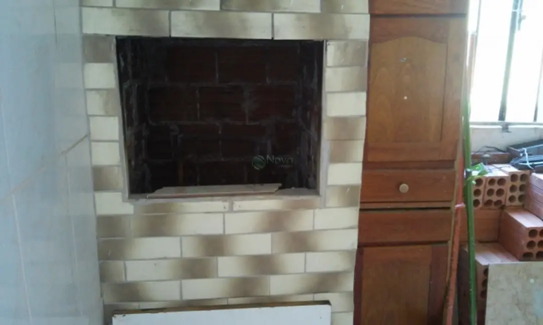 Foto 9 de Terreno / Lote à venda, 390m2 em Cascatinha, Curitiba - PR