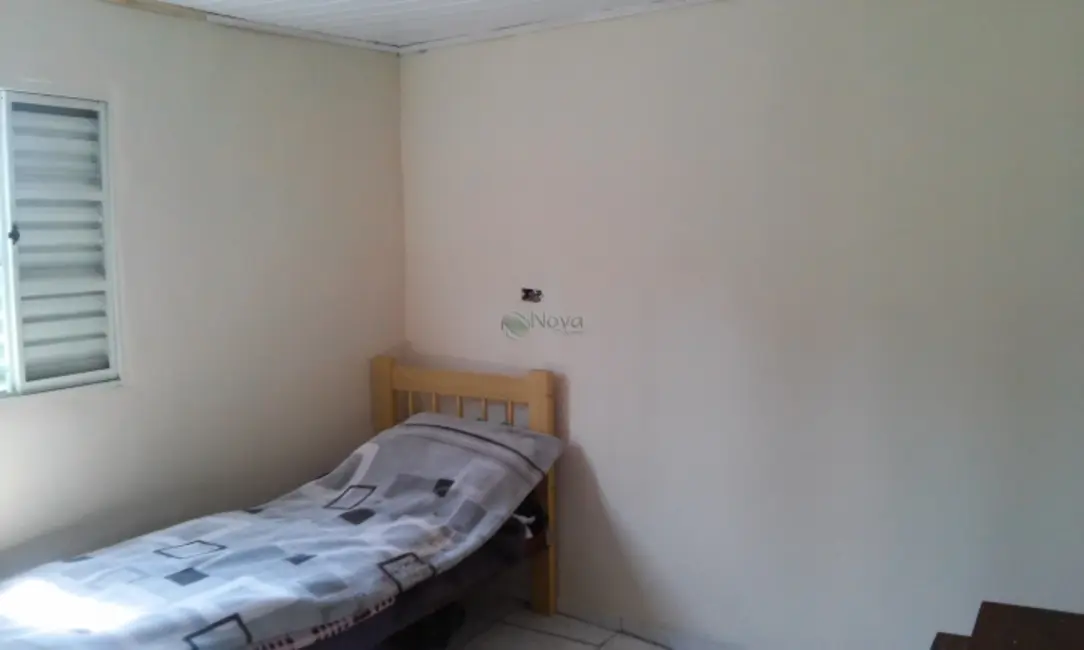 Foto 7 de Terreno / Lote à venda, 390m2 em Cascatinha, Curitiba - PR